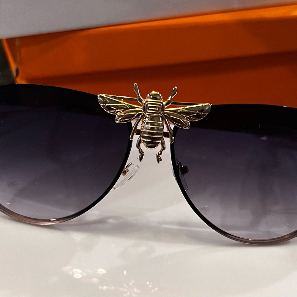 Bee SUNGLASSES